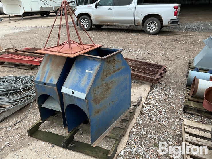 bin-tube-spout-units-image-5