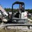 2019-bobcat-e50-image-1
