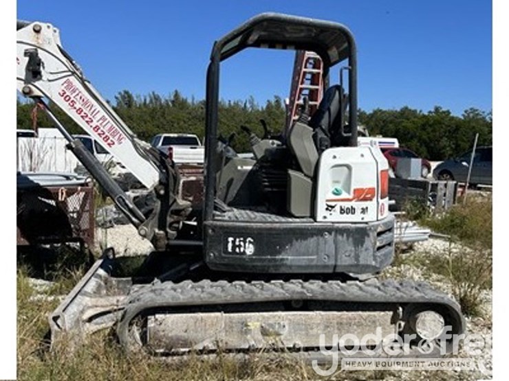 2019-bobcat-e50-image-1