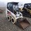 2020-bobcat-s70-image-3