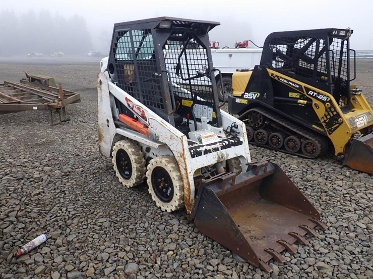 2020-bobcat-s70-image-3