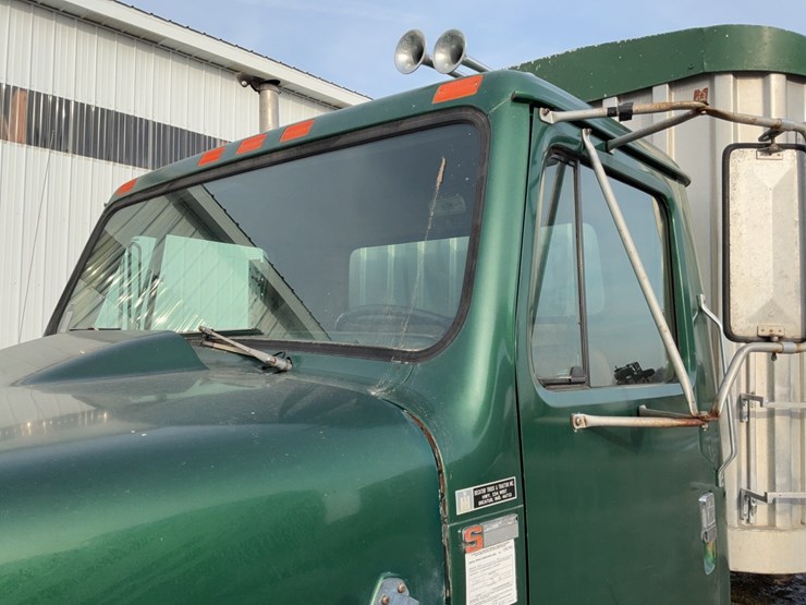 1979-case-ih-20-image-17