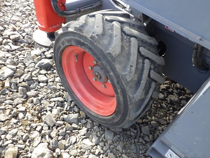 skyjack-sj6832rt-image-27