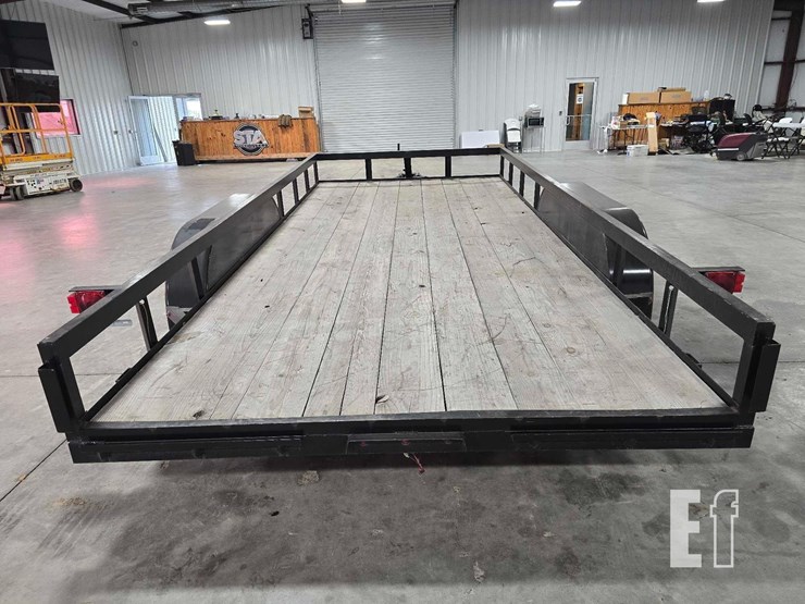 2025-cm-trailers-16-ft-image-8