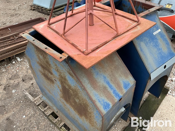 bin-tube-spout-units-image-12