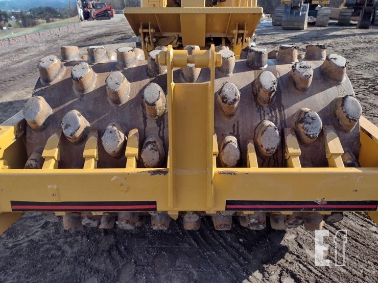 1996-caterpillar-cp-433c-image-16