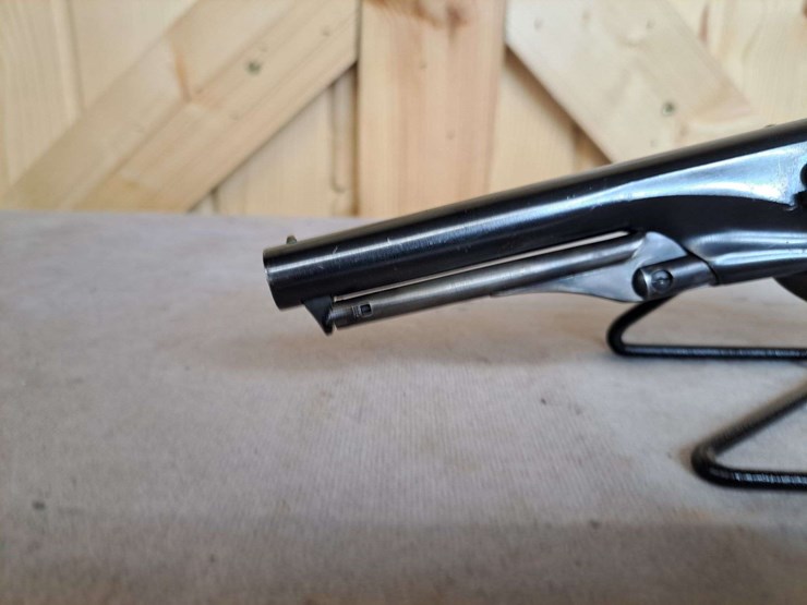 cva-blackpowder-percussion-sa-revolver-image-6