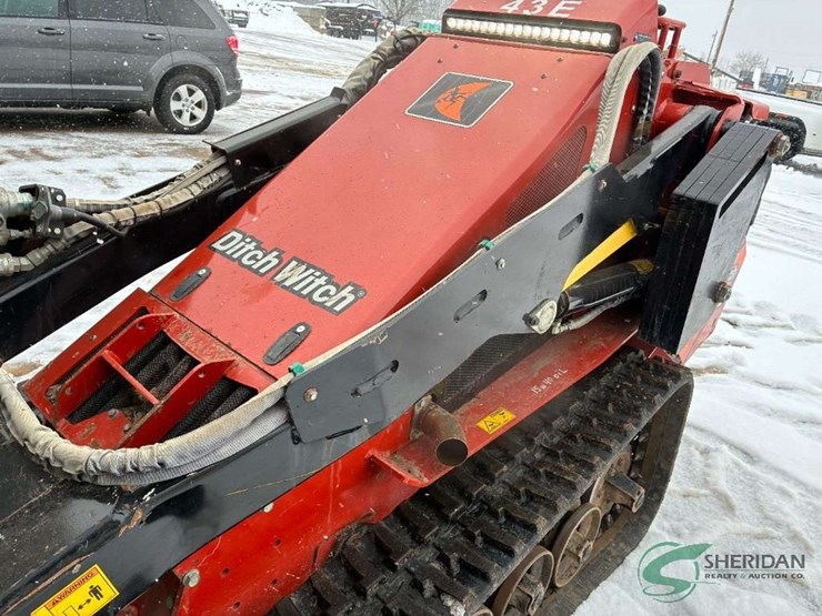 2018-ditch-witch-sk1550-image-6