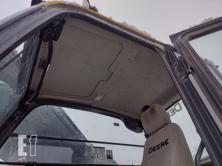 deere-350g-lc-image-14