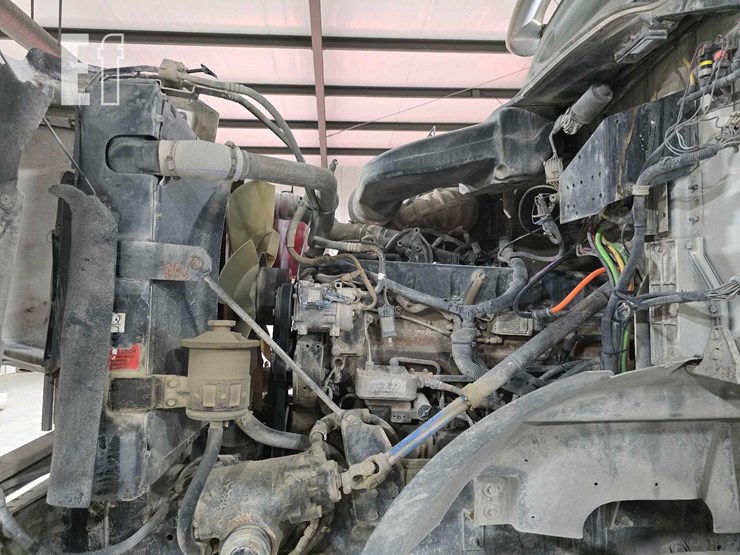 2007-international-paystar-5600-image-20