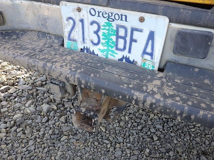 2004-chevrolet-2500-image-10