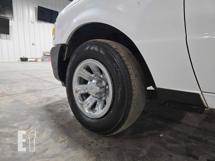 2010-ford-ranger-image-22