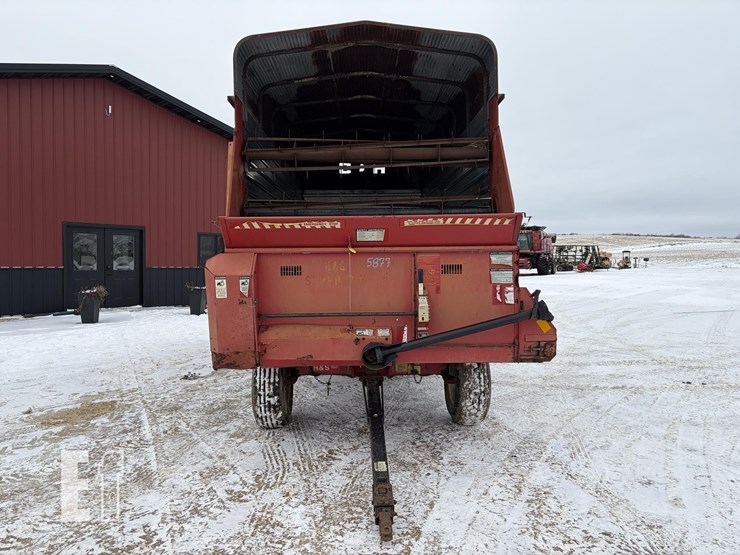 h-&-s-super-7+4-chopper-box-5877-image-8