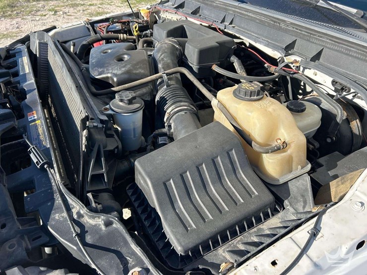 2011-ford-f250-image-8