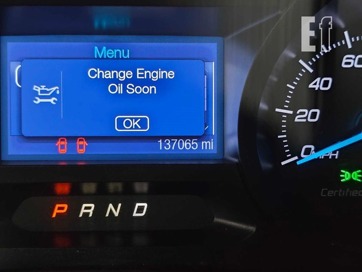 2014-ford-explorer-image-22