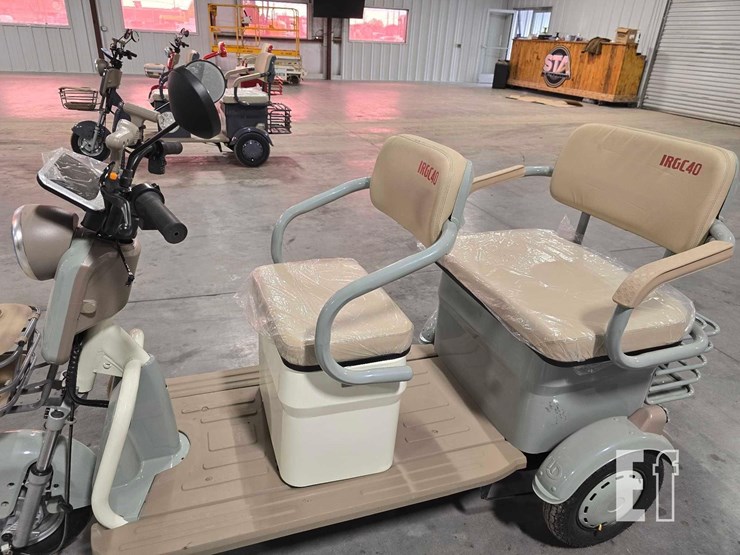 2025-ir-irgc40-image-9