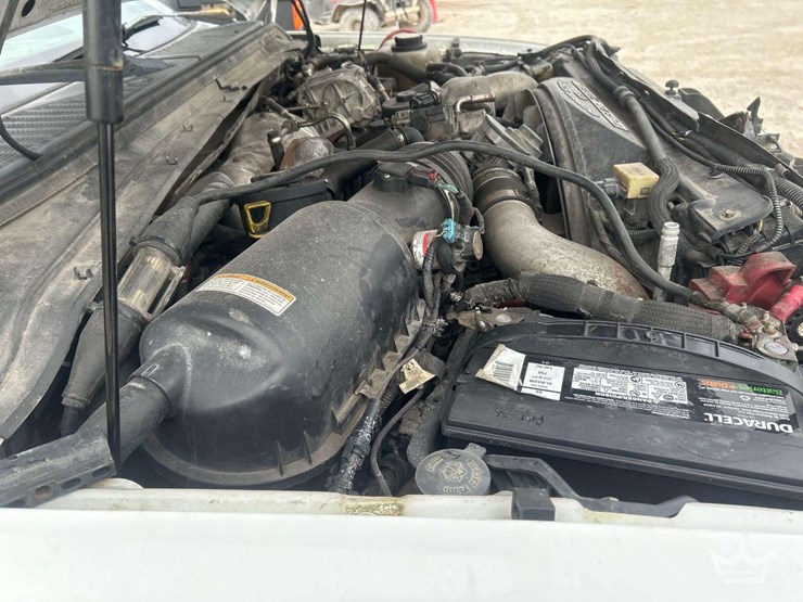 2008-ford-f550-image-14