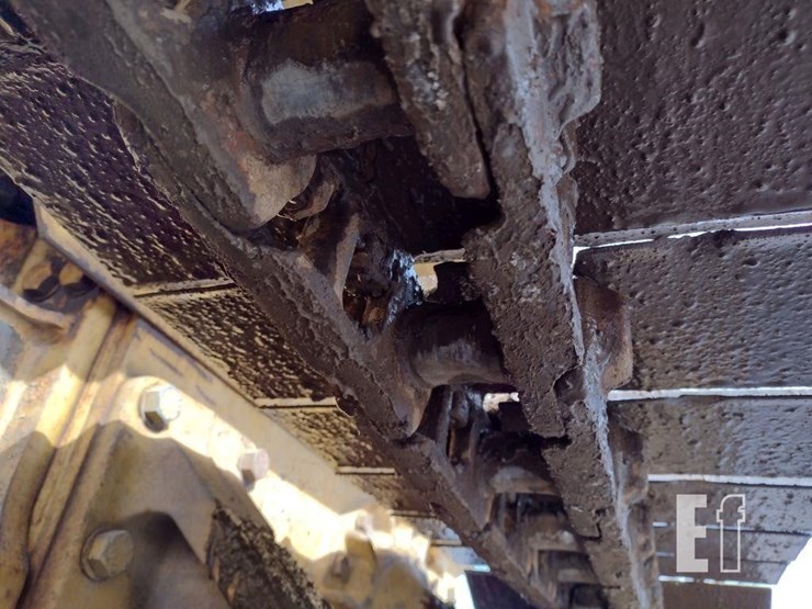 1998-caterpillar-d4c-xl-image-26