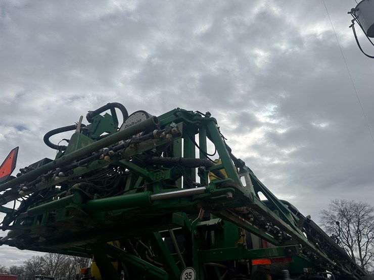 2014-john-deere-r4038-image-20