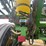 2014-john-deere-r4038-image-26