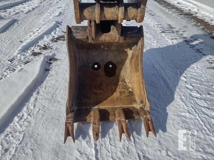 2012-bobcat-e45-image-15