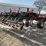 case-ih-870-ecolo-tiger-disc-ripper-image-4