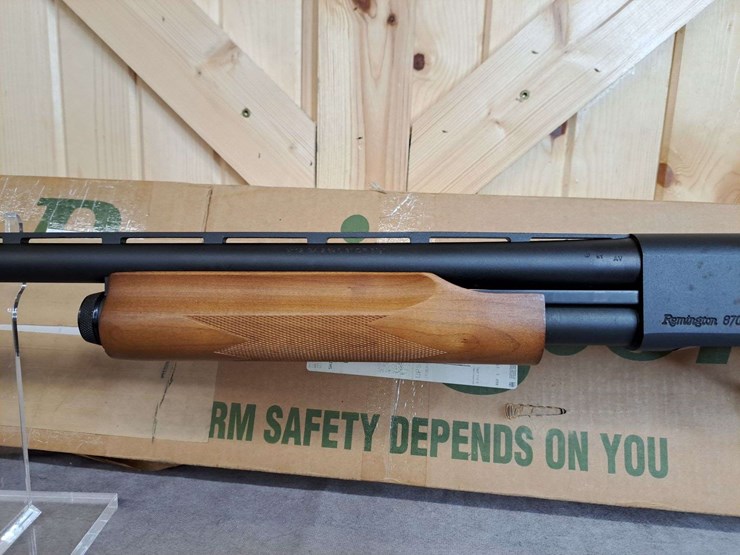 remington-model-870-express-super-magnum-12-gauge-pump-shotgun-image-5