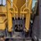 2020-kobelco-sk170-lc-10-image-20