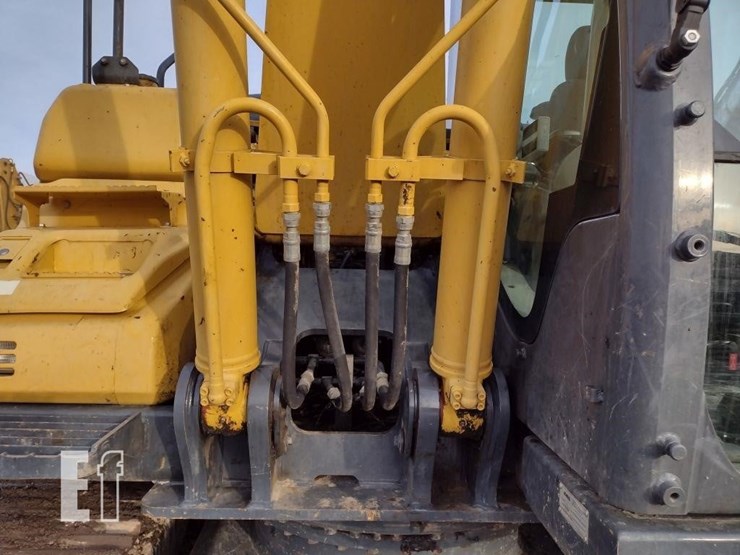 2020-kobelco-sk170-lc-10-image-20