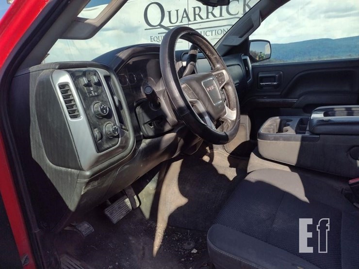 16-gmc-truck^title^-image-11