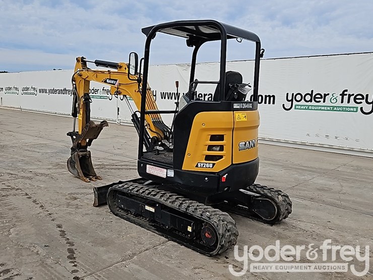 2022-sany-sy26u-image-4