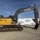 2012-deere-160d-lc-image-6