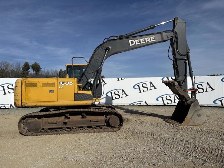 2012-deere-160d-lc-image-6