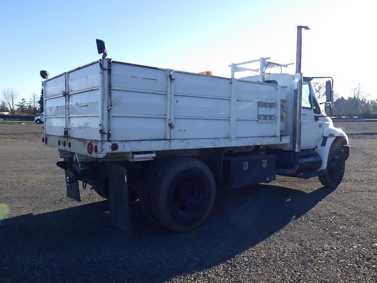 2006-international-4300-sba-image-5