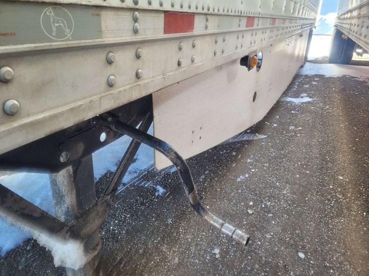 great-dane-trailer-image-10