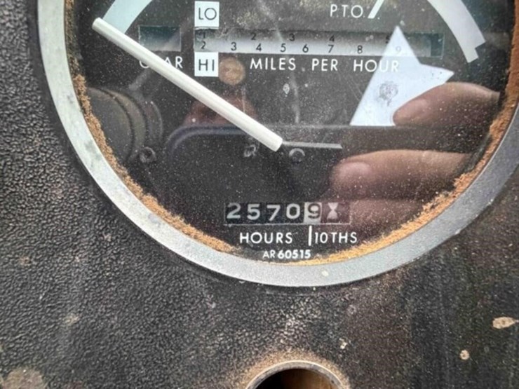 john-deere-4440-image-11