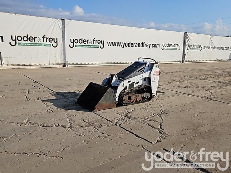 2008-bobcat-mt52-image-2