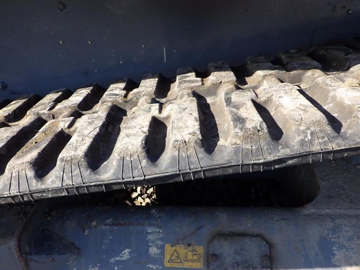 takeuchi-tl12r2-image-38