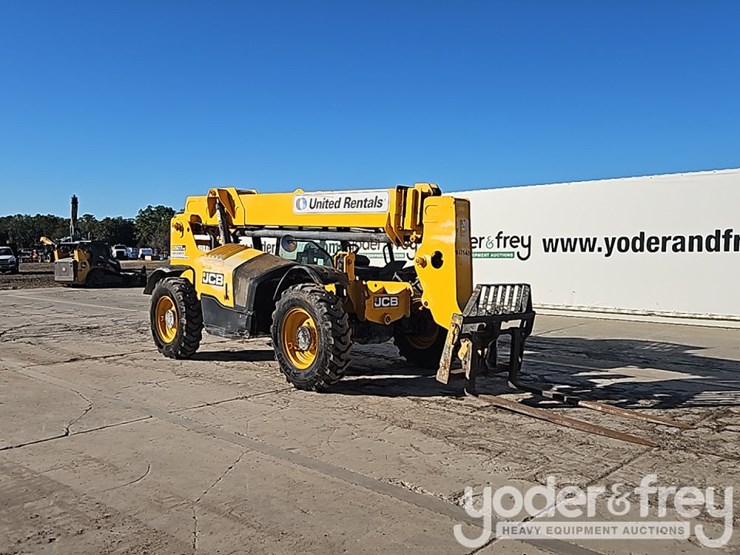 2016-jcb-507-42-image-7