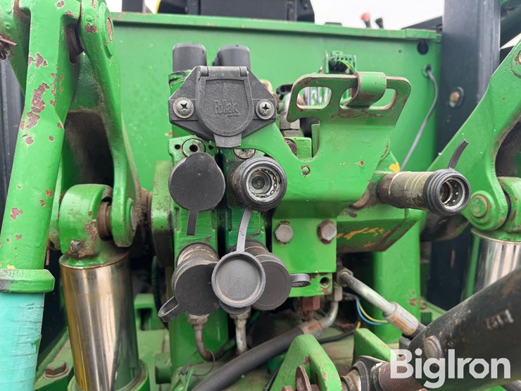 1993-john-deere-6400-image-18