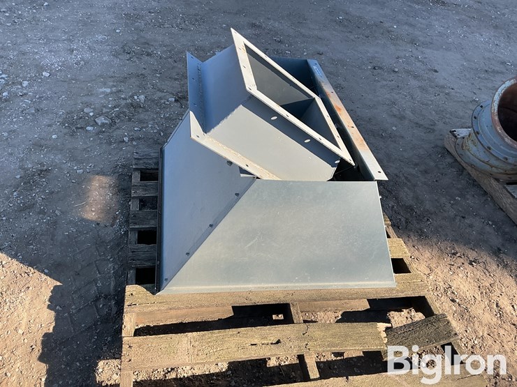 bin-tube-hoppers-image-6