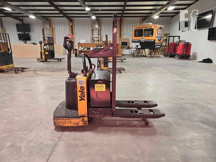 yale-mpe060lf-image-6