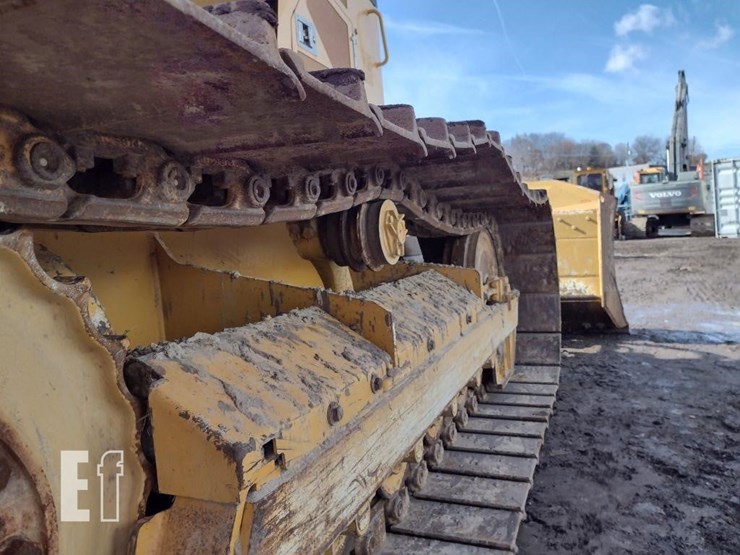 2020-deere-450k-image-25