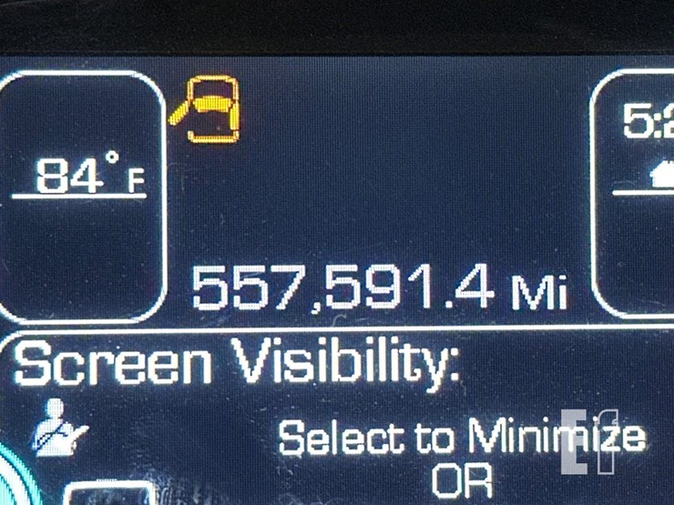 2018-kenworth-t680-image-18