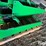 john-deere-max-emerge-planter-unit-frames-image-13