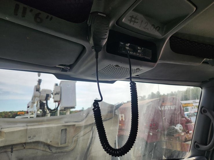 2003-international-durastar-4300-image-69