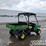 john-deere-gator-image-5