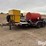 2002-18’-t/a-flatbed-fuel-&-service-trailer-image-1