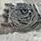 long-heavy-bin-extension-cord-image-6