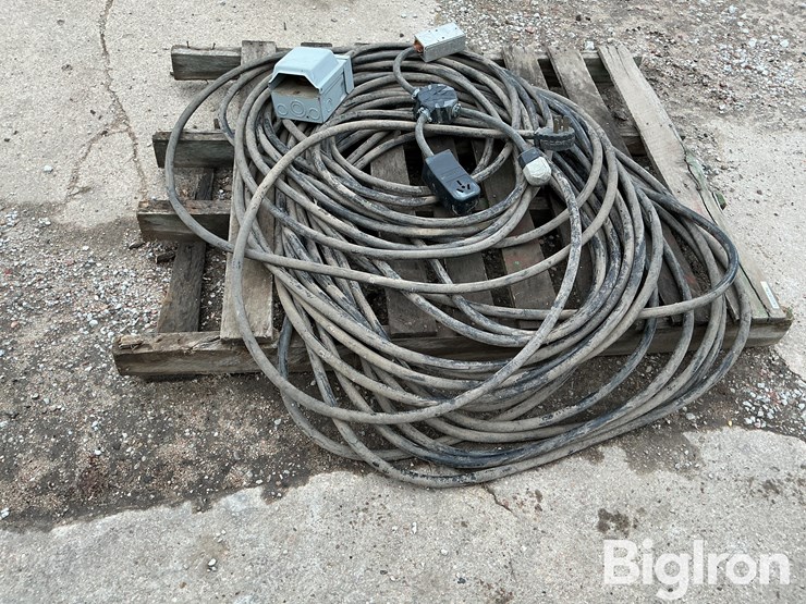 long-heavy-bin-extension-cord-image-6